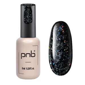 Gel Polish PNB - 8 ml - 204