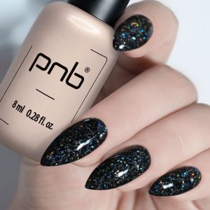 Gel Polish PNB - 8 ml - 204