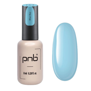 Gel Polish PNB - 8 ml - 162