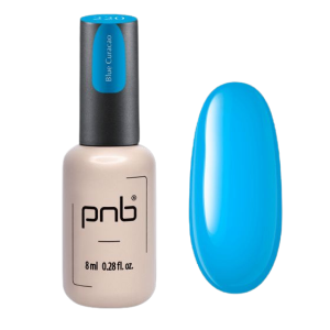 Gel Polish PNB - 8 ml - 220