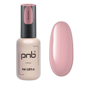 Gel Polish PNB - 8 ml - 264