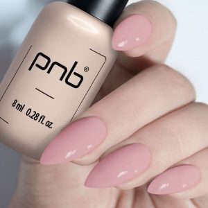 Gel Polish PNB - 8 ml - 264