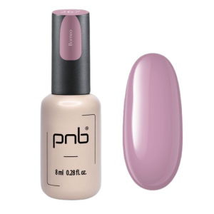 Gel Polish PNB - 8 ml - 267