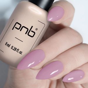 Gel Polish PNB - 8 ml - 267