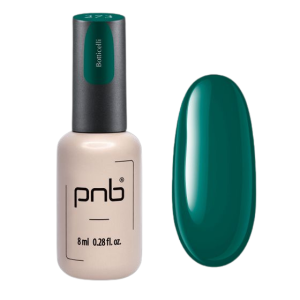 Gel Polish PNB - 8 ml - 273