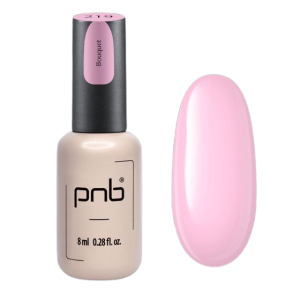 Gel Polish PNB - 8 ml - 219