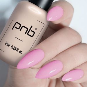 Gel Polish PNB - 8 ml - 219