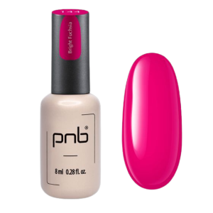 Gel Polish PNB - 8 ml - 144