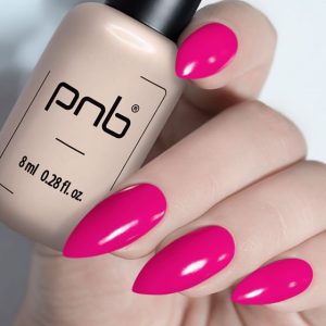 Gel Polish PNB - 8 ml - 144