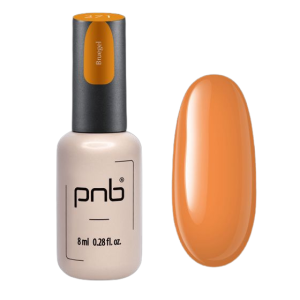 Gel Polish PNB - 8 ml - 271