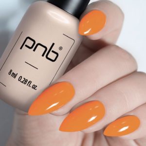 Gel Polish PNB - 8 ml - 271