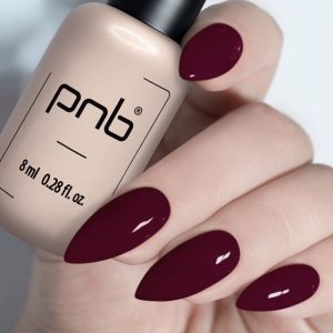 Gel Polish PNB - 8 ml - 338