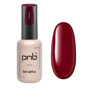 Gel Polish PNB - 8 ml - 150