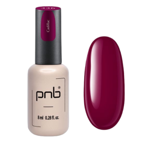 Gel Polish PNB - 8 ml - 336