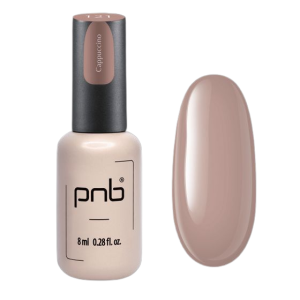 Gel Polish PNB - 8 ml - 121