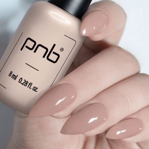 Gel Polish PNB - 8 ml - 121