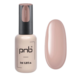 Gel Polish PNB - 8 ml - 087