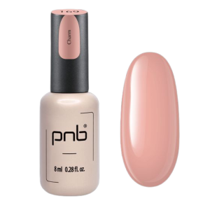 Gel Polish PNB - 8 ml - 367