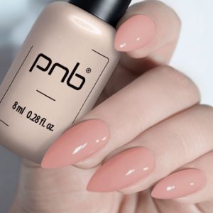 Gel Polish PNB - 8 ml - 367