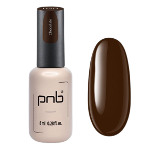 Gel Polish PNB - 8 ml - 050