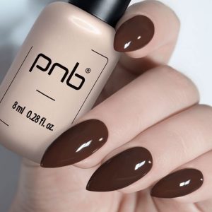 Gel Polish PNB - 8 ml - 050