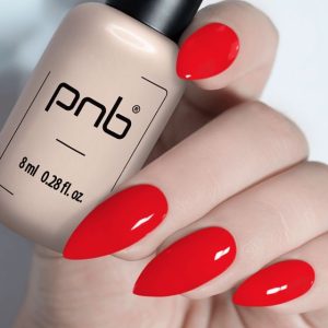 Gel Polish PNB - 8 ml - 334