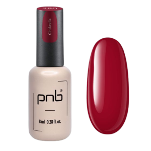 Gel Polish PNB - 8 ml - 280