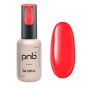 Gel Polish PNB - 8 ml - 112