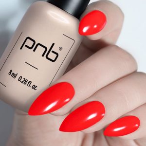 Gel Polish PNB - 8 ml - 112