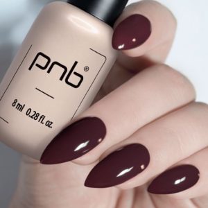 Gel Polish PNB - 8 ml - 060