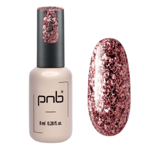 Gel Polish PNB - 8 ml - 182