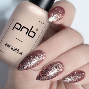 Gel Polish PNB - 8 ml - 182