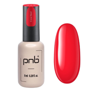 Gel Polish PNB - 8 ml - 225