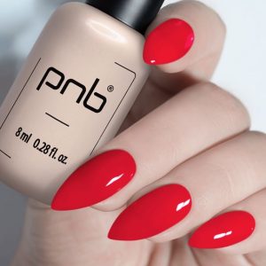 Gel Polish PNB - 8 ml - 225