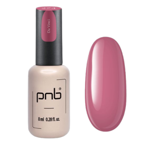 Gel Polish PNB - 8 ml - 274