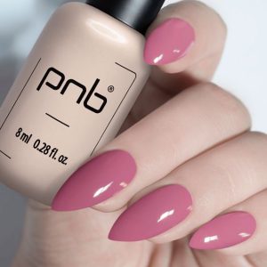 Gel Polish PNB - 8 ml - 274