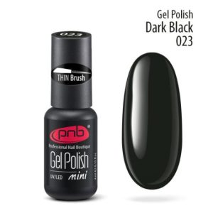 Gel Polish PNB - 8 ml - 023