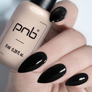 Gel Polish PNB - 8 ml - 023