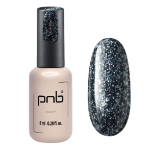 Gel Polish PNB - 8 ml - 184