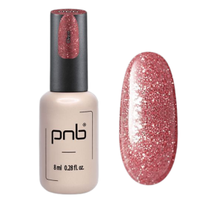 Gel Polish PNB - 8 ml - 066