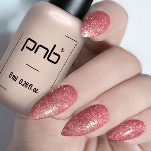 Gel Polish PNB - 8 ml - 066