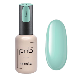 Gel Polish PNB - 8 ml - 247