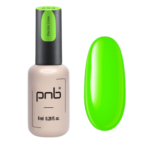 Gel Polish PNB - 8 ml - 252