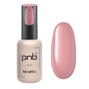 Gel Polish PNB - 8 ml - 170