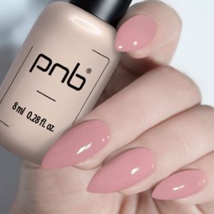 Gel Polish PNB - 8 ml - 170