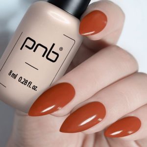 Gel Polish PNB - 8 ml - 281