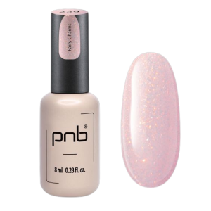 Gel Polish PNB - 8 ml - 259