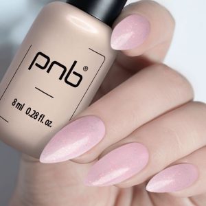 Gel Polish PNB - 8 ml - 259