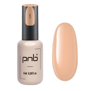 Gel Polish PNB - 8 ml - 292