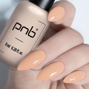 Gel Polish PNB - 8 ml - 292